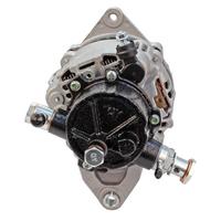 Alternateur générateur AC 12V 70A 2310022J10 2S, ensemble d'alternateur universel, pièces automobiles pour NISSAN PATROL 2.8TD