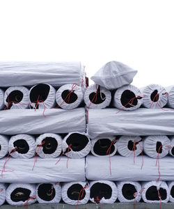 Cpe Waterdicht Rol Zuinig N-Type Gebouw Membraan Dakbedekking Onderlaag Goedkope Prijs Voor Asfalt Shingle - Product Image 6