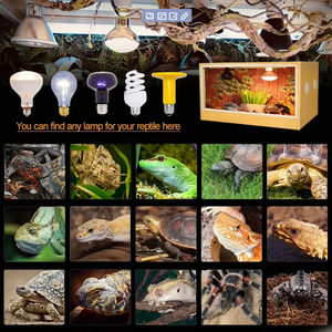 Nouvelle arrivée 120*50*60cm <span class=keywords><strong>MDF</strong></span> grand Terrarium <span class=keywords><strong>Cage</strong></span> Premium <span class=keywords><strong>Pet</strong></span> <span class=keywords><strong>Cage</strong></span> pour Reptiles - Product Image 5