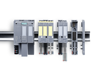DN100 7ME6140-3TB10-1AA1 Elektromanyetik Debimetre SITRANS FM MAG 1100F Elektrik Güç İletimi için Paslanmaz Çelik
