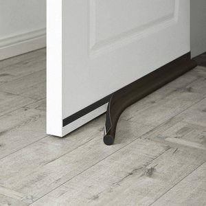 Burlete para <span class=keywords><strong>Puerta</strong></span> Industrial, Aislante Ajustable, Impermeable y Acústico - Product Image 6