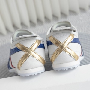 Chaussures Décontractées de Luxe 2026 de Haute Qualité Tendance Mode en Tissu Léger pour Hommes et Femmes, Style Marche Antidérapant Confortable - Product Image 2