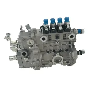 1000072489 ban đầu mới weichai bộ phận động cơ diesel phun nhiên liệu bơm bơm diesel - Product Image 1