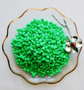 Material ABS ligero y respetuoso con el medio ambiente-para carcasa electrónica-Modelo - Product Image 4