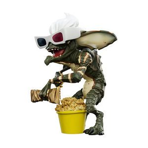 ของเล่นไวนิลรูปการ์ตูนคุณภาพสูงแบบใหม่เอี่ยม ปลอดสารพิษ ดีไซน์สวยงาม สำหรับเด็ก  สามารถปรับแต่งได้ - Product Image 4