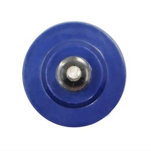 Afilador de <span class=keywords><strong>cuchillos</strong></span> de hoja de cortacésped rotativo Universal, herramientas de molienda <span class=keywords><strong>para</strong></span> <span class=keywords><strong>piedra</strong></span> amoladora de <span class=keywords><strong>taladro</strong></span> - Product Image 3