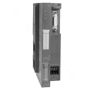 6FC55480AB250AA0 <strong>6FC5548</strong>-<strong>0AB25</strong>-<strong>0AA0</strong> STEPPER MOTOR FOR STEPDRIVE C CONVERTER 5-PHASE - Product Image 5