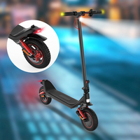 Vente en gros 350W 36V pliable deux roues Smart Balance électrique Skateboard longue portée App Control Scooter électrique pour hommes