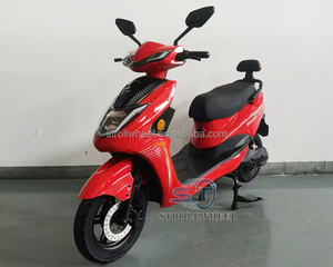 <span class=keywords><strong>Moto</strong></span> électrique Fat Tire Chopper 1000W, <span class=keywords><strong>moto</strong></span> électrique pour adultes, <span class=keywords><strong>moto</strong></span> électrique haute puissance - Product Image 3