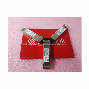 AirEngine8771-X1T 02313SGK โมดูลไฮบริด SFP-10G-Hybrid, SFP,10g/2.5g/Ge, โมดูลโหมดเดียว (1310nm,1.4km-ระยะทางออปติคอล, pdlc) - Product Image 4