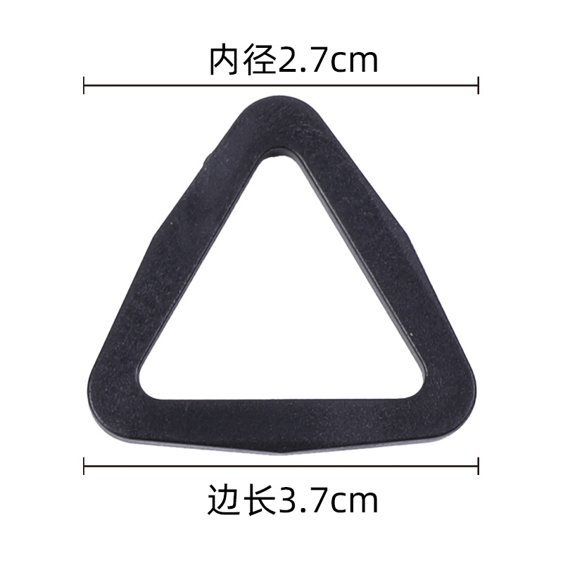D2507 [Diámetro interior 2,5 cm]