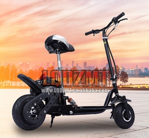 Mini <span class=keywords><strong>Moto</strong></span> Pieghevole per Adulti 2025, 49CC 50CC 4 Tempi, Scooter a Benzina da Montagna, Superbike Fuoristrada, <span class=keywords><strong>Moto</strong></span> da Corsa Potenti - Product Image 6