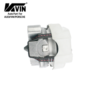 Bentley Continental & Flying motor montajı 6.0T için KVIN 3W019938 1R - Product Image 2
