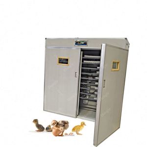 Mini Solar 100 huevos 70 vatios automático 1000 incubadora de huevos de pollo incubadora de aves de corral - Product Image 1