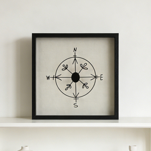 Cadre <span class=keywords><strong>photo</strong></span> en MDF noir 10x10 pouces, style moderne et épuré, pour décoration intérieure, vente en gros - Product Image 5