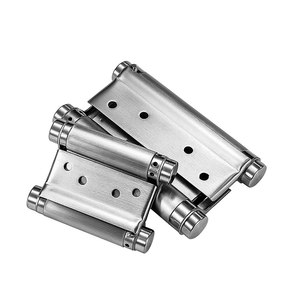 عمل مزدوج إلهي للباب - Product Image 3