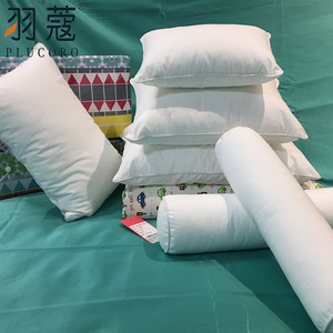 Microfiber Filling <strong>Baby</strong> Neck <strong>Pillow</strong> Kids <strong>Baby</strong> <strong>Pillows</strong> for Sleep - Product Image 5