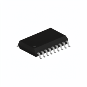 Componentes Electrónicos Originales, Chips TD62783AD, Transistores 18-SOLC - Product Image 1