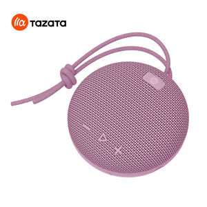 Haut-parleur Bluetooth portable de haute qualité, étanche, 6W, idéal pour les sports de plein air - Product Image 6