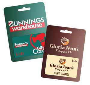 Tarjeta de PVC de diseño personalizado Ntag213 NFC Boda de lujo VIP Tarjeta de regalo de agradecimiento Código de barras Pantalla de código QR Cordón magnético Serial - Product Image 1