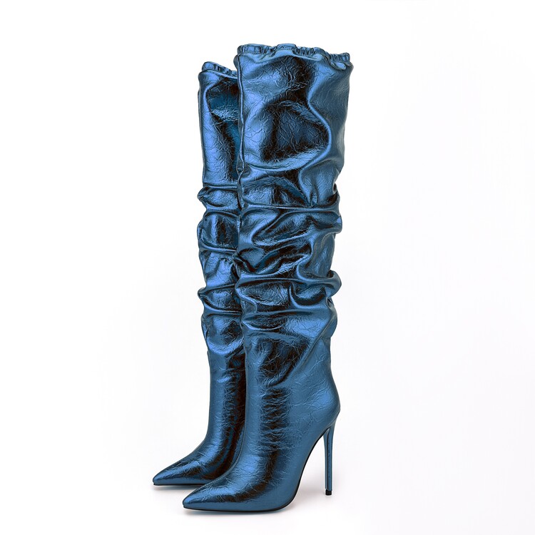 Bleu