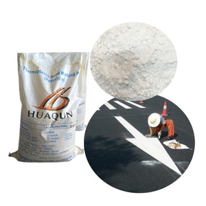 Peinture thermoplastique pour marquage routier en poudre, fournisseurs de peinture thermoplastique pour marquage routier, peinture thermoplastique - Product Image 1