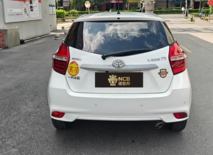 <span class=keywords><strong>รถ</strong></span>ยนต์<span class=keywords><strong>มือ</strong></span><span class=keywords><strong>สอง</strong></span> Toyota <span class=keywords><strong>Vios</strong></span> ปี 2016 เครื่องยนต์เบนซิน 1.5 ลิตร เกียร์อัตโนมัติ พวงมาลัยซ้าย มาตรฐานยูโร 5 มีสินค้าพร้อมส่งเร็ว - Product Image 3
