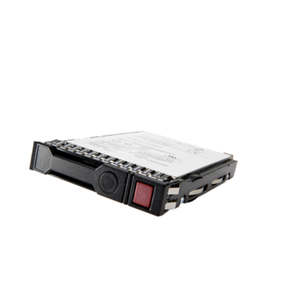 Новый 872479-B21 872737-001 1.2 ТБ SAS 12 Гбит/с 10K об/мин внутренний корпоративный серверный жесткий диск SFF (2.5 дюйма) с возможностью горячей замены - Product Image 3