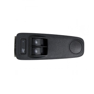 Interruttore della finestra di potere 735487419 per il <span class=keywords><strong>ducato</strong></span> e boxer e ponticello - Product Image 4