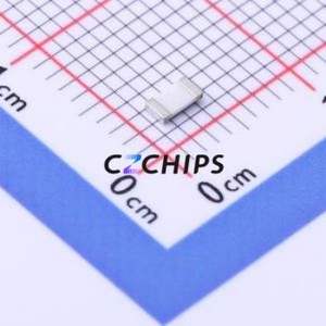 SF-1206S050-2 One-Time Fuse 1206 Fuse ( Type: SMD Fuse )( Rated Current: 500mA )( Rated Voltage: 63V ) - Product Image 2