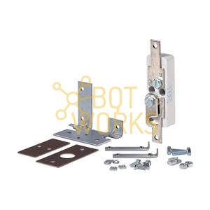Eaton 1319460 - Neuf - Product Image 1