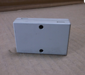 Adaptateur FX2NCNVBC d'origine neuf pour serveur et ordinateur de bureau, en cuivre, en stock - Product Image 3