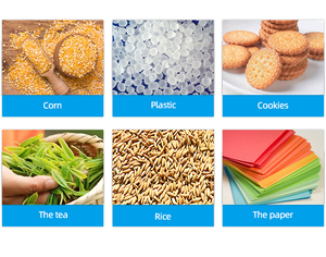 Neuer Mikro-Proben-Halogen-Feuchtigkeitsanalysator Getreidefeuchtigkeitsmesser Waage KEFEI DHS100A1 1 Jahr Garantie für Labor Großhandel - Product Image 3