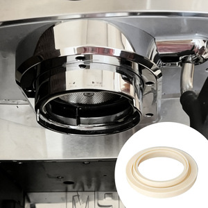 Anneau d'étanchéité pour tête de machine à café Wpm, pour modèles 130 210 270 310 410 - Product Image 1