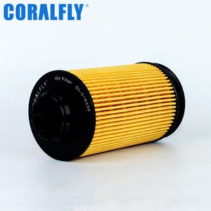 Filtro de Aceite Diésel para Camión LF16330 CL-O16330 P506077 so 6212 504385104 QC000001 - Product Image 1