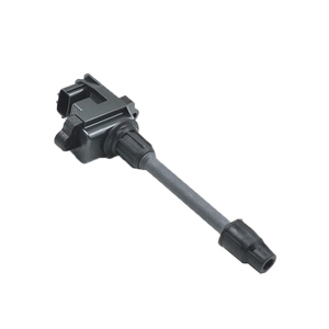 2244831U01 2244831U10 2244831U11 2244831U00 Nuova Bobina di Accensione NS-9004 per Nissan Maxima 99-95, Garanzia di 2 Anni, 100% Testata, ISO9001 - Product Image 4