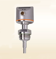 Baru Asli SC0505 SC0529 SC050R SC0516 SC0527 Sensor Aliran Kalorimetrik Saklar PNP