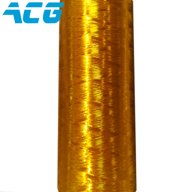 Poly-p-phenylenebenzobisthiazole PBO Fiber for Aerospace
