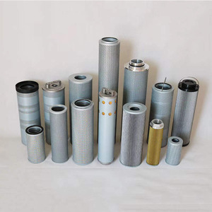 Pièces détachées de camions de haute qualité, filtre à carburant FF5327 R010039 C47100002 1106611400005 pour machines de construction - Product Image 2