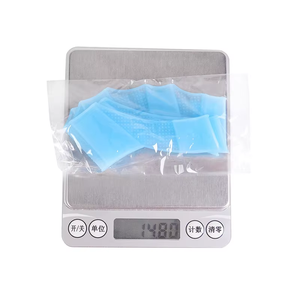 Meilleures ventes : Palmes de natation sportives en silicone légères, personnalisables en couleur, lot de 2, pour tous les âges - Product Image 6