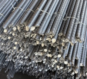<span class=keywords><strong>Ancre</strong></span> en acier à filetage gauche, haute capacité de charge, amovible, pour tunnels, voies ferrées, hydroélectricité, poteaux et murs - Product Image 4