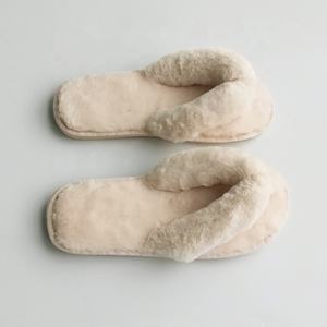 <span class=keywords><strong>Ciabatte</strong></span> da Interno Personalizzate per <span class=keywords><strong>Donna</strong></span>, <span class=keywords><strong>Infradito</strong></span>, Fornitore Cinese - Product Image 6