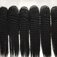 Perruque en cheveux humains |   Complet |   Long |   100% vierge vietnamienne |   Ondulations profondes 18-30 pouces |   Densité 180% |   Transparent HD |   Sans colle |   Cheveux
