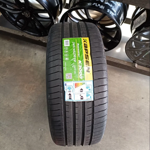 Habilead Kapsen ยางรถยนต์เรเดียล195/45R16 195/50R16 195/55R16 UHP <span class=keywords><strong>penus</strong></span> - Product Image 1