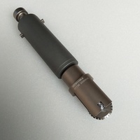 Nouvelle machine de découpe CNC à couteau oscillant à ligne ponctillée en aluminium rotatif motorisé SRT91136, haute efficacité, faible coût, garantie 1 an