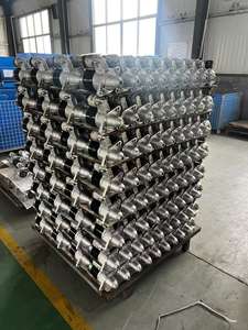 Démarreur compatible avec Ford <span class=keywords><strong>Mustang</strong></span> 2005-2010 & Ranger 97-2011 & Explorer <span class=keywords><strong>V6</strong></span> 4.0L 6L2T11000AA 6L2Z11002AA 7R3Z11002A OEM - Product Image 4