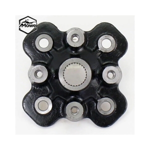 Support de montage de roue 9010-070001-1000 pour <span class=keywords><strong>CF</strong></span> <span class=keywords><strong>MOTO</strong></span> UFORCE 800 550 U800 CFORCE 850 625 <span class=keywords><strong>520</strong></span> 400 1000 <span class=keywords><strong>ATV</strong></span> UTV - Product Image 2
