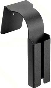 Grote Draagbare Voor Radio Hanger Voor <span class=keywords><strong>Motorola</strong></span> Tdn9373a A8 Bpr20 <span class=keywords><strong>Bpr40</strong></span> Dep450 Dtr550 Populaire Modellen Voor Walkie Fabrieksleverancier - Product Image 3