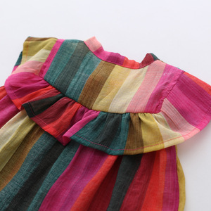 เสื้อผ้าแฟชั่น 2017 เสื้อยืดเด็กแบบกำหนดสีได้เอง รุ่น Ultra Think สำหรับขายต่อ - Product Image 5