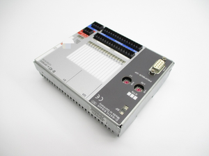 Nuevo y Original con Garantía, Oferta Especial, Plc 1070079739-107 B-<span class=keywords><strong>iok</strong></span>-dp16do Plc - Product Image 3